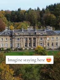 Image result for Markinch Bowling Club