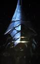 Harbinger - Mass Effect Wiki - Mass Effect, Mass Effect 2 ...