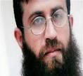 أوقف إضرابه بعد قرار الإفراج عنه: الأسير خضر عدنان قهر "إسرائيل" وأرضخها