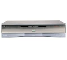 Image result for JVC VCR 755