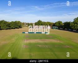 Image result for Park Hill Cricket Club