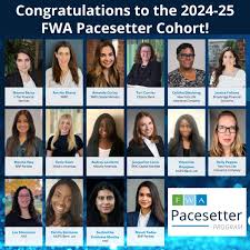 Image result for Troon Smbc