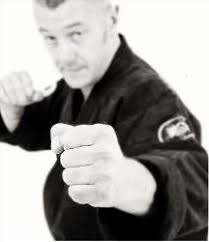Image result for Budo Shin Ryu Kempo Jujitsu Academy