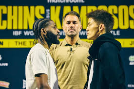 「榊原陽介 Another」の画像検索結果