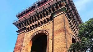 Image result for Colchester Ibc