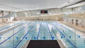 Image result for Bridge Of Don Amateur Swimming Club