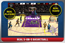  Steps to Put Free Games on to Your Motorola Cell Phones