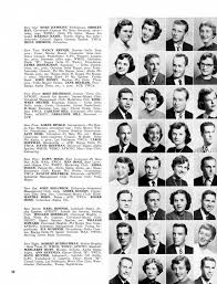 Image result for Harold Hill Bowling Club