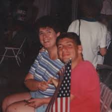 Attēlu rezultāti vaicājumam “Dianema depressum young”