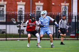 Image result for Marist Badminton Club