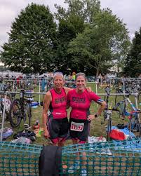 Image result for Carneddau Triathlon Club