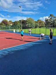 Image result for Henfield Tennis Club