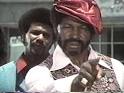 Rudy Ray Moore, master of the obscene, rhyming insult/threat died yesterday ... - dolemite