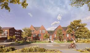 Image result for Cyphers Indoor Bowls Club