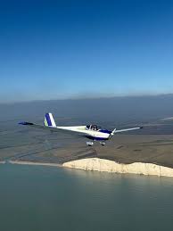 Image result for East Sussex Gliding Club Ltd