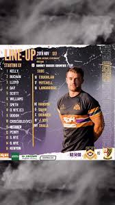 Image result for Old Caterhamians Rfc