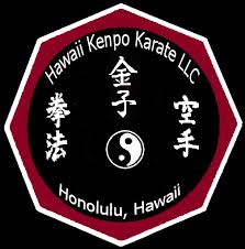 Image result for Kenpo Karate Club