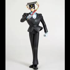 「白昼の残月」の画像検索結果