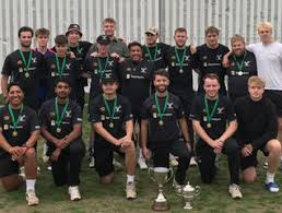 Image result for Blackheath Cricket Club