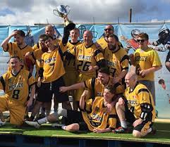 Image result for Stockport Lacrosse Club