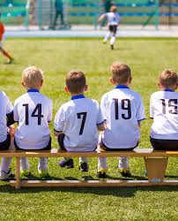 Image result for Victoria Rangers Rugby League Football Club