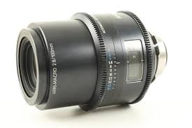 Attēlu rezultāti vaicājumam “Licea minima macro”