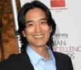 Jack Yang at the 2008 JC Penny