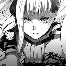 「エリザベス・ミッドフォード」の画像検索結果