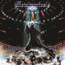 Image result for metalmorfosis