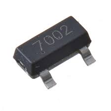 Image result for SOT227B