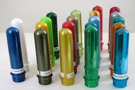 Image result for ПЭТ формы