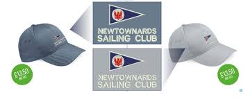 Image result for Newtownards Sailing Club
