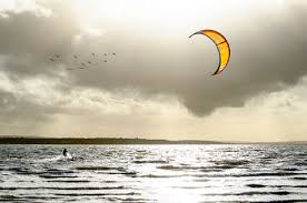 Image result for Harrogate Power Kite and Kitesurfing Club