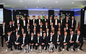 Image result for Kilcoo Gaelic Football Club