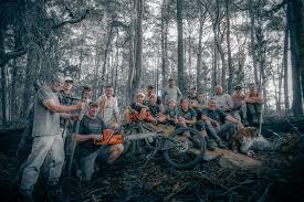 Image result for Hitchin Nomads CC