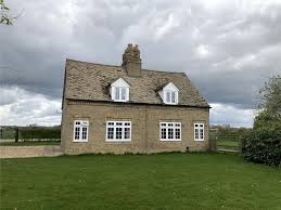 Image result for Abbotsley