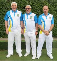 Image result for Cockfosters Bowling Club