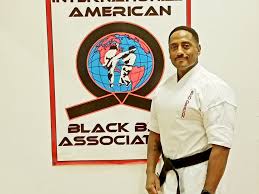 Image result for Redhill Karate Association