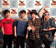 Image result for スピッツ