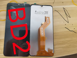 Image result for x68k붶뺾