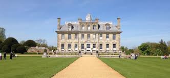 Image result for North Dorset