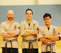 Image result for Shaolin Nam Pai Chuan Kung Fu - Manchester Martial Arts Centre