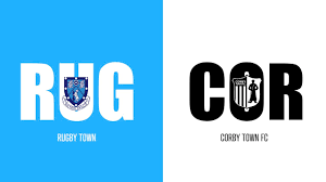 Image result for Corby Rugby Club
