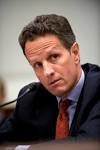 AIG To Keep Bailout