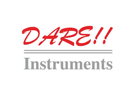 Image result for D.A.R.E!! Development + RadiSense III X-Axis