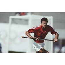 Image result for Fareham Hockey Club Limited