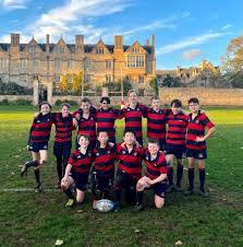 Image result for Christ Church Badminton Club