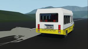 Image result for Shuttlemasters