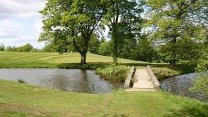 Image result for Bracken Ghyll Golf Club