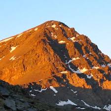 Image result for Congleton Mountaineering Club